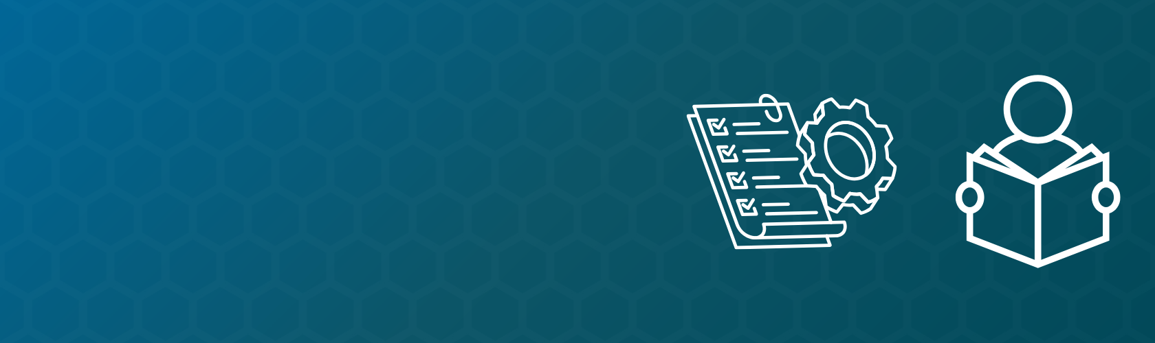 Software Tools Blog 1 